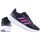 Pantofi Femei Trail și running adidas Originals Runfalcon 30 W Negru