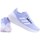 Pantofi Femei Trail și running adidas Originals Runfalcon 30 W albastru