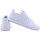 Pantofi Femei Pantofi sport Casual adidas Originals Advantage Base Alb