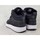 Pantofi Bărbați Ghete adidas Originals Hoops 30 Mid Wtr Negru