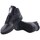 Pantofi Bărbați Ghete adidas Originals Hoops 30 Mid Negru