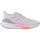 Pantofi Femei Trail și running adidas Originals EQ21 Run Bej