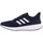 Pantofi Bărbați Pantofi sport Casual adidas Originals EQ21 Run Albastru