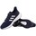 Pantofi Bărbați Pantofi sport Casual adidas Originals EQ21 Run Albastru