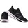 Pantofi Femei Trail și running adidas Originals EQ21 Run Negru