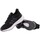 Pantofi Femei Trail și running adidas Originals EQ21 Run Negru