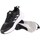 Pantofi Bărbați Trail și running adidas Originals Questar Negru