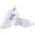 Pantofi Bărbați Pantofi sport Casual adidas Originals Ultrabounce Alb
