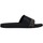 Pantofi Bărbați Sandale Emporio Armani EA7 XCP011XK277 Negru