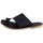 Pantofi Bărbați Pantofi Oxford
 Duckfeet Mando Negru
