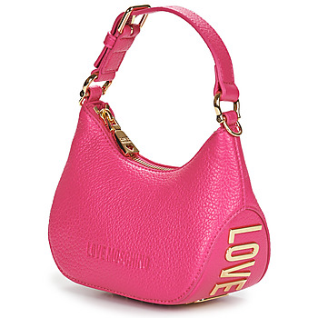 Love Moschino GIANT SMALL Roz