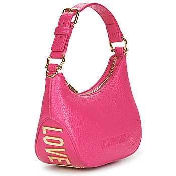 Love Moschino GIANT SMALL Roz