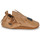 Pantofi Copii Papuci de casă Citrouille et Compagnie NEW 24 Camel