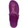 Pantofi Femei Sandale Scholl SANDALE  BAHIA FLIP-FLOP roșu