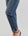 Îmbracaminte Femei Jeans mom Armani Exchange 6RYJ06 Albastru / Medium
