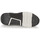 Pantofi Femei Pantofi sport Casual Versace Jeans Couture 75VA3SA3 Negru / Argintiu