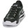 Pantofi Bărbați Pantofi sport Casual Versace Jeans Couture 75YA3SI8 Negru
