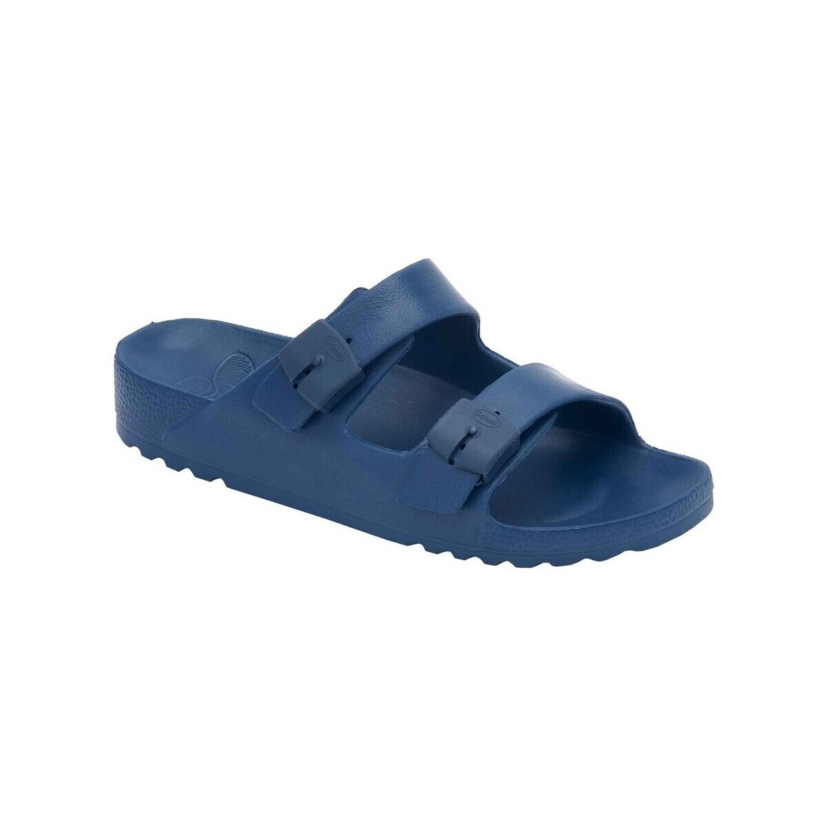 Pantofi Femei Sandale Scholl SANDALE  BAHIA albastru