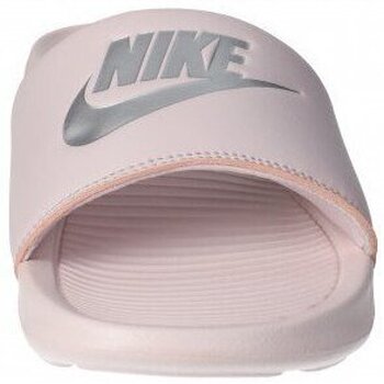 Pantofi Femei Sandale Nike  roz