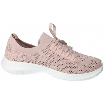 Pantofi Femei Pantofi sport Casual Mysoft  roz