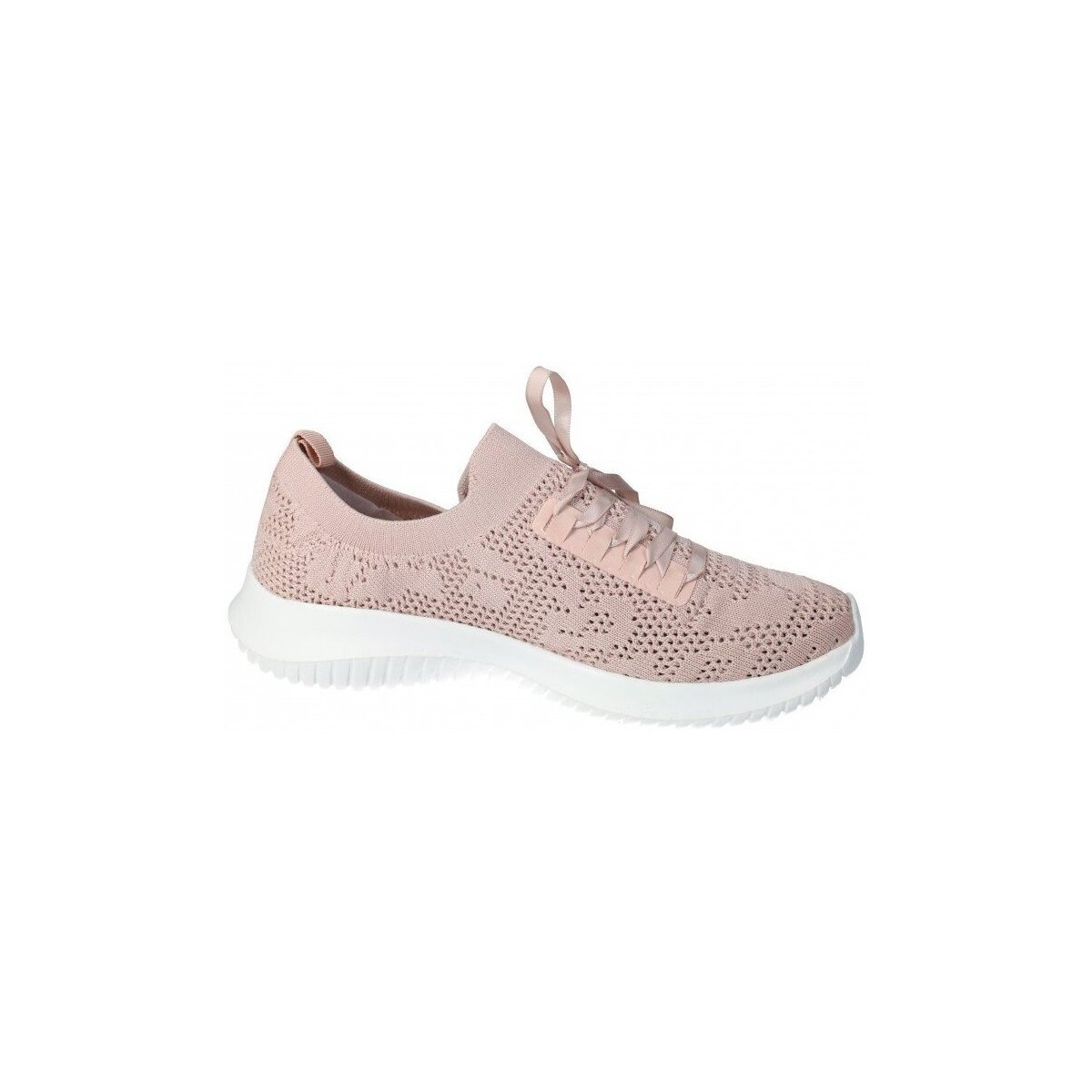 Pantofi Femei Pantofi sport Casual Mysoft  roz