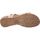 Pantofi Femei Sandale Xapatan 1539 Bej