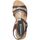 Pantofi Femei Sandale Xapatan 1532 Negru
