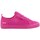 Pantofi Femei Pantofi sport Casual Big Star JJ274060 roz