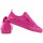 Pantofi Femei Pantofi sport Casual Big Star JJ274060 roz