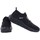 Pantofi Bărbați Pantofi sport Casual Big Star JJ174450 Negru