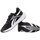 Pantofi Bărbați Pantofi sport Casual Reebok Sport Energen Run Negru
