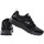 Pantofi Femei Pantofi sport Casual Skechers Flex Appeal 40 Negru
