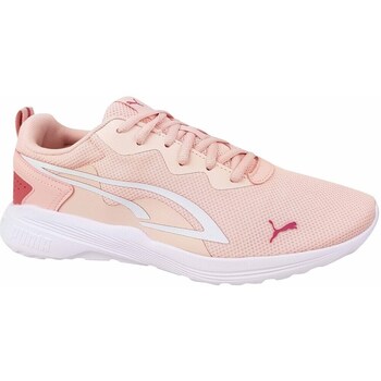 Pantofi Femei Pantofi sport Casual Puma Allday Active JR roz