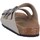 Pantofi Copii  Flip-Flops Birkenstock Arizona Bej