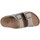 Pantofi Copii  Flip-Flops Birkenstock Arizona Bej