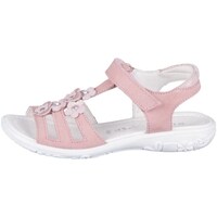 Pantofi Copii Sandale
 Ricosta Chica roz
