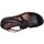 Pantofi Femei Sandale Remonte D305301 Negru