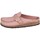 Pantofi Femei  Flip-Flops Birkenstock Buckley roz