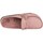 Pantofi Femei  Flip-Flops Birkenstock Buckley roz