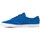 Pantofi Femei Pantofi sport Casual Nike Wmns Mini Sneaker Lace albastru