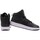 Pantofi Femei Ghete adidas Originals Hoops 30 Mid Wtr Negru