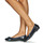 Pantofi Femei Balerin și Balerini cu curea Betty London VROLA Albastru