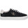 Pantofi Bărbați Sneakers Calvin Klein Jeans OGO CLASSIC CUPSOLE Alb