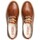 Pantofi Bărbați Pantofi Oxford
 Pikolinos Berna M8J-4366 Cuero Altă culoare