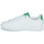 Pantofi Bărbați Pantofi sport Casual Lacoste CARNABY Alb / Verde