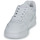 Pantofi Pantofi sport Casual Lacoste LINESHOT Alb