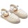 Pantofi Sandale Conguitos 27351-18 Auriu