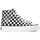 Pantofi Copii Sneakers Conguitos 27376-18 Negru