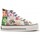 Pantofi Copii Sneakers Conguitos 27377-18 Multicolor