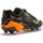 Pantofi Bărbați Fotbal Joma Evolution Cup 2301 Negru